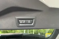 BMW X5 din 2022 cu 74.080 km - oferta BMW130986 - foto 19