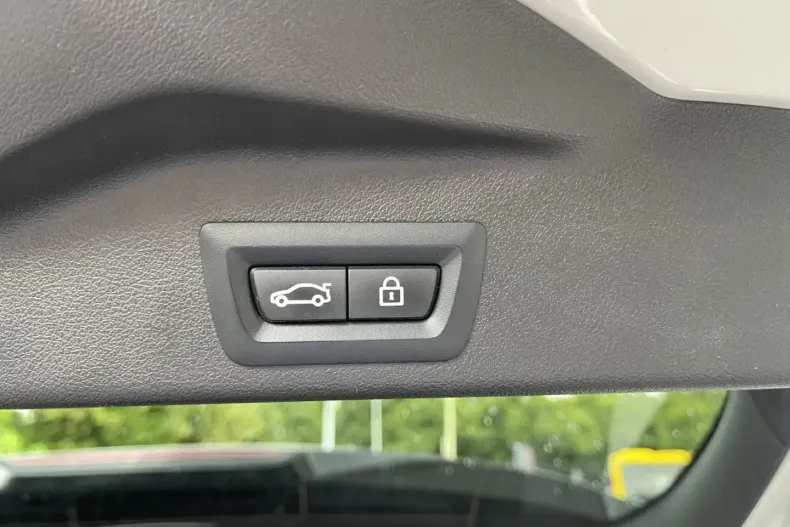 BMW X5 din 2022 cu 74.080 km - oferta BMW130986 - foto 19