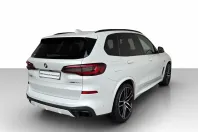 BMW X5 din 2022 cu 73.005 km - oferta BMW130987 - foto 4