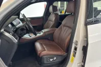 BMW X5 din 2022 cu 73.005 km - oferta BMW130987 - foto 8