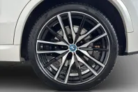 BMW X5 din 2022 cu 73.005 km - oferta BMW130987 - foto 10