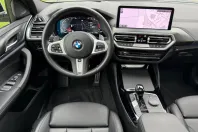 BMW X4 din 2024 cu 40.000 km - oferta BMW130990 - foto 2