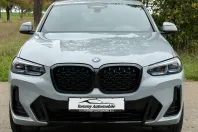 BMW X4 din 2024 cu 40.000 km - oferta BMW130990 - foto 3