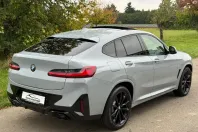 BMW X4 din 2024 cu 40.000 km - oferta BMW130990 - foto 9