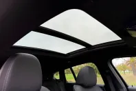 BMW X4 din 2024 cu 40.000 km - oferta BMW130990 - foto 11