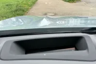 BMW X4 din 2024 cu 40.000 km - oferta BMW130990 - foto 12