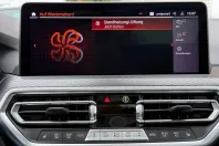 BMW X4 din 2024 cu 40.000 km - oferta BMW130990 - foto 13