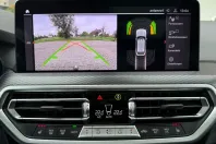 BMW X4 din 2024 cu 40.000 km - oferta BMW130990 - foto 14