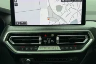 BMW X4 din 2024 cu 40.000 km - oferta BMW130990 - foto 15