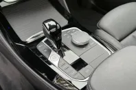 BMW X4 din 2024 cu 40.000 km - oferta BMW130990 - foto 16