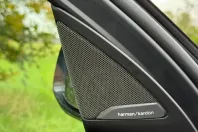 BMW X4 din 2024 cu 40.000 km - oferta BMW130990 - foto 17