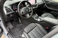 BMW X4 din 2024 cu 40.000 km - oferta BMW130990 - foto 18