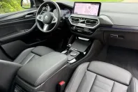 BMW X4 din 2024 cu 40.000 km - oferta BMW130990 - foto 19