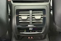 BMW X4 din 2024 cu 40.000 km - oferta BMW130990 - foto 22