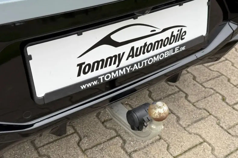 BMW X4 din 2024 cu 40.000 km - oferta BMW130990 - foto 23