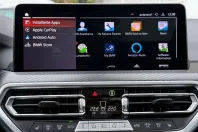 BMW X4 din 2024 cu 40.000 km - oferta BMW130990 - foto 24