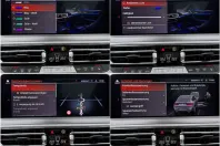 BMW X4 din 2024 cu 40.000 km - oferta BMW130990 - foto 25