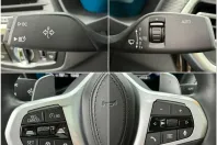 BMW X4 din 2024 cu 40.000 km - oferta BMW130990 - foto 26