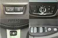 BMW X4 din 2024 cu 40.000 km - oferta BMW130990 - foto 29