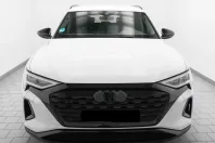 Audi Q8 din 2023 cu 25.950 km - oferta AUD130991 - foto 2