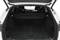 Audi Q8 din 2023 cu 25.950 km - oferta AUD130991 - foto 3