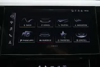 Audi Q8 din 2023 cu 25.950 km - oferta AUD130991 - foto 8