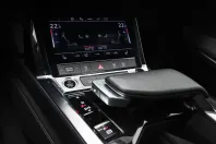 Audi Q8 din 2023 cu 25.950 km - oferta AUD130991 - foto 11