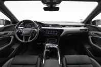 Audi Q8 din 2023 cu 25.950 km - oferta AUD130991 - foto 13