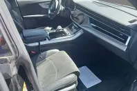 Audi Q8 din 2020 cu 80.612 km - oferta AUD130992 - foto 5