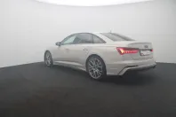 Audi S6 din 2024 cu 12.107 km - oferta AUD130993 - foto 3