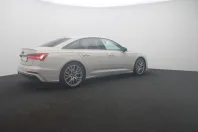 Audi S6 din 2024 cu 12.107 km - oferta AUD130993 - foto 5