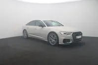 Audi S6 din 2024 cu 12.107 km - oferta AUD130993 - foto 6