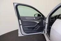 Audi S6 din 2024 cu 12.107 km - oferta AUD130993 - foto 7