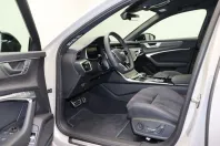 Audi S6 din 2024 cu 12.107 km - oferta AUD130993 - foto 8