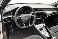 Audi S6 din 2024 cu 12.107 km - oferta AUD130993 - foto 10
