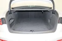 Audi S6 din 2024 cu 12.107 km - oferta AUD130993 - foto 12