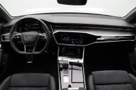 Audi S6 din 2024 cu 12.107 km - oferta AUD130993 - foto 14