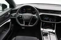 Audi S6 din 2024 cu 12.107 km - oferta AUD130993 - foto 15