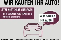 Audi S6 din 2024 cu 12.107 km - oferta AUD130993 - foto 16