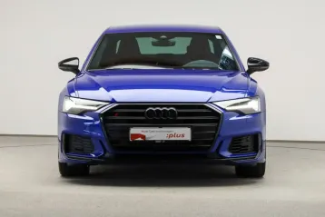 Audi S6 din 2022 - oferta AUD130994