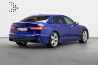 Audi S6 din 2022 cu 51.100 km - oferta AUD130994 - foto 2