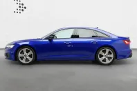 Audi S6 din 2022 cu 51.100 km - oferta AUD130994 - foto 3