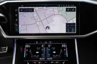 Audi S6 din 2022 cu 51.100 km - oferta AUD130994 - foto 6