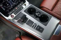 Audi S6 din 2022 cu 51.100 km - oferta AUD130994 - foto 7