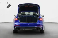 Audi S6 din 2022 cu 51.100 km - oferta AUD130994 - foto 10