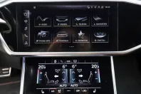 Audi S6 din 2022 cu 51.100 km - oferta AUD130994 - foto 12