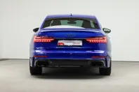 Audi S6 din 2022 cu 51.100 km - oferta AUD130994 - foto 14