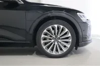 Audi Q8 din 2023 cu 33.237 km - oferta AUD130996 - foto 3