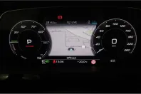 Audi Q8 din 2023 cu 33.237 km - oferta AUD130996 - foto 5