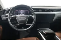 Audi Q8 din 2023 cu 33.237 km - oferta AUD130996 - foto 8